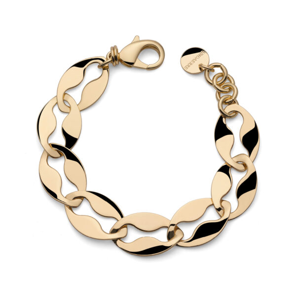 bracciale-donna-unoaerre-2649