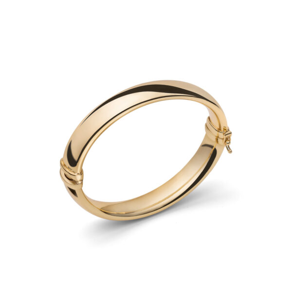 bracciale-donna-unoaerre-2670