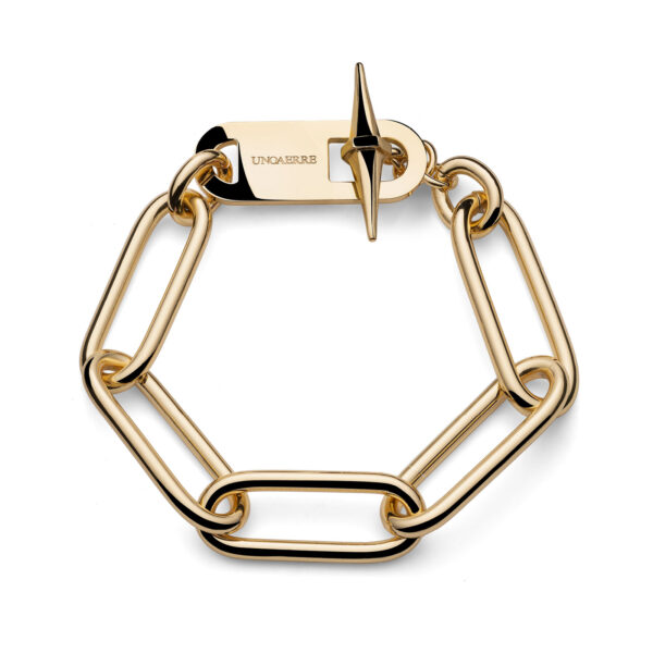 bracciale-donna-unoaerre-2672