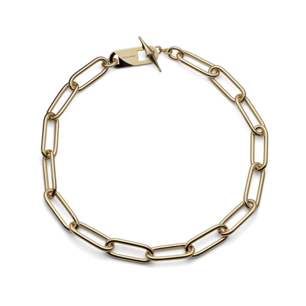 collana-donna-unoaerre-2679