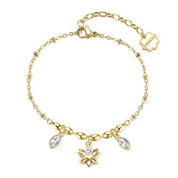 bracciale-donna-brosway-bhkb260