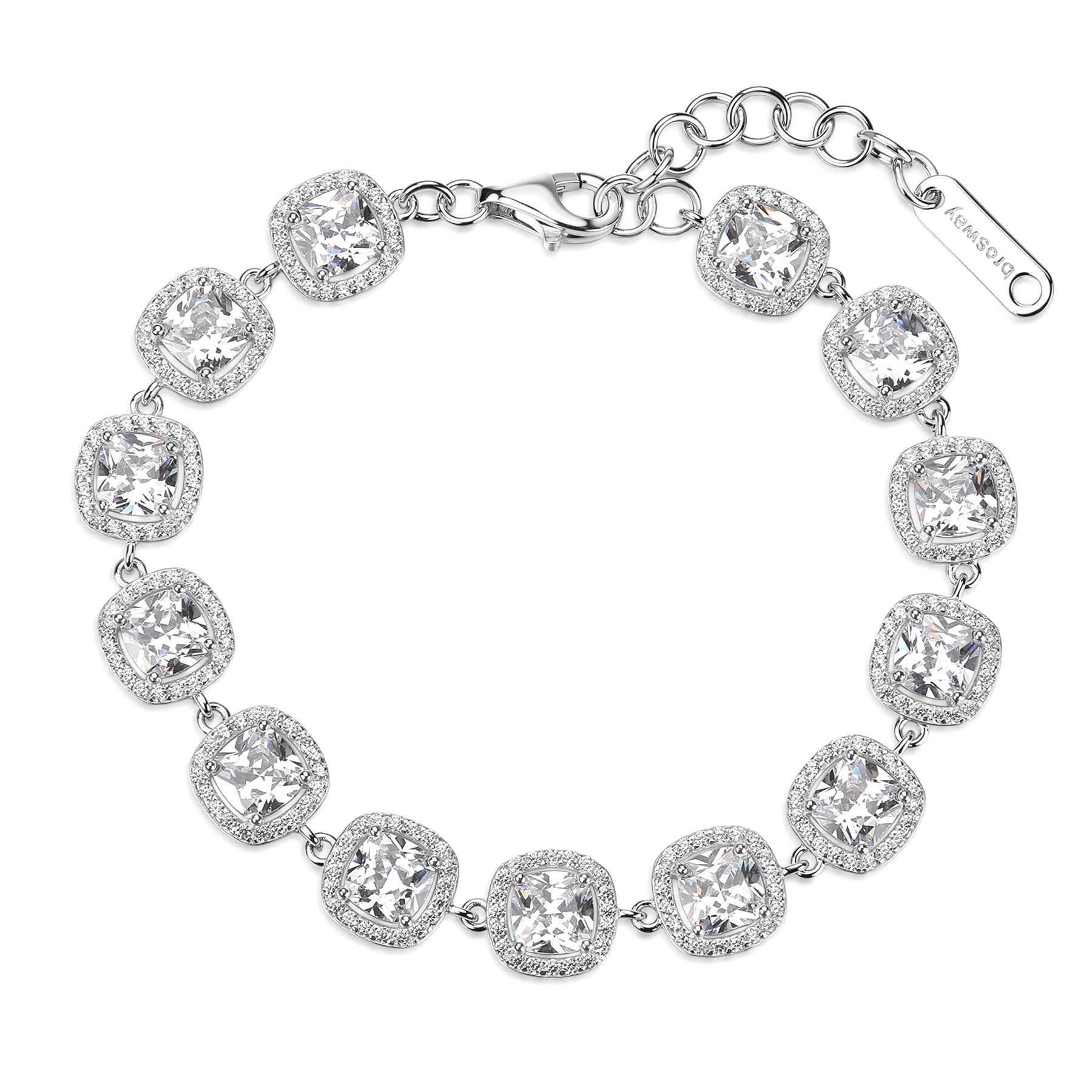 bracciale-donna-brosway-fancy-fiw159