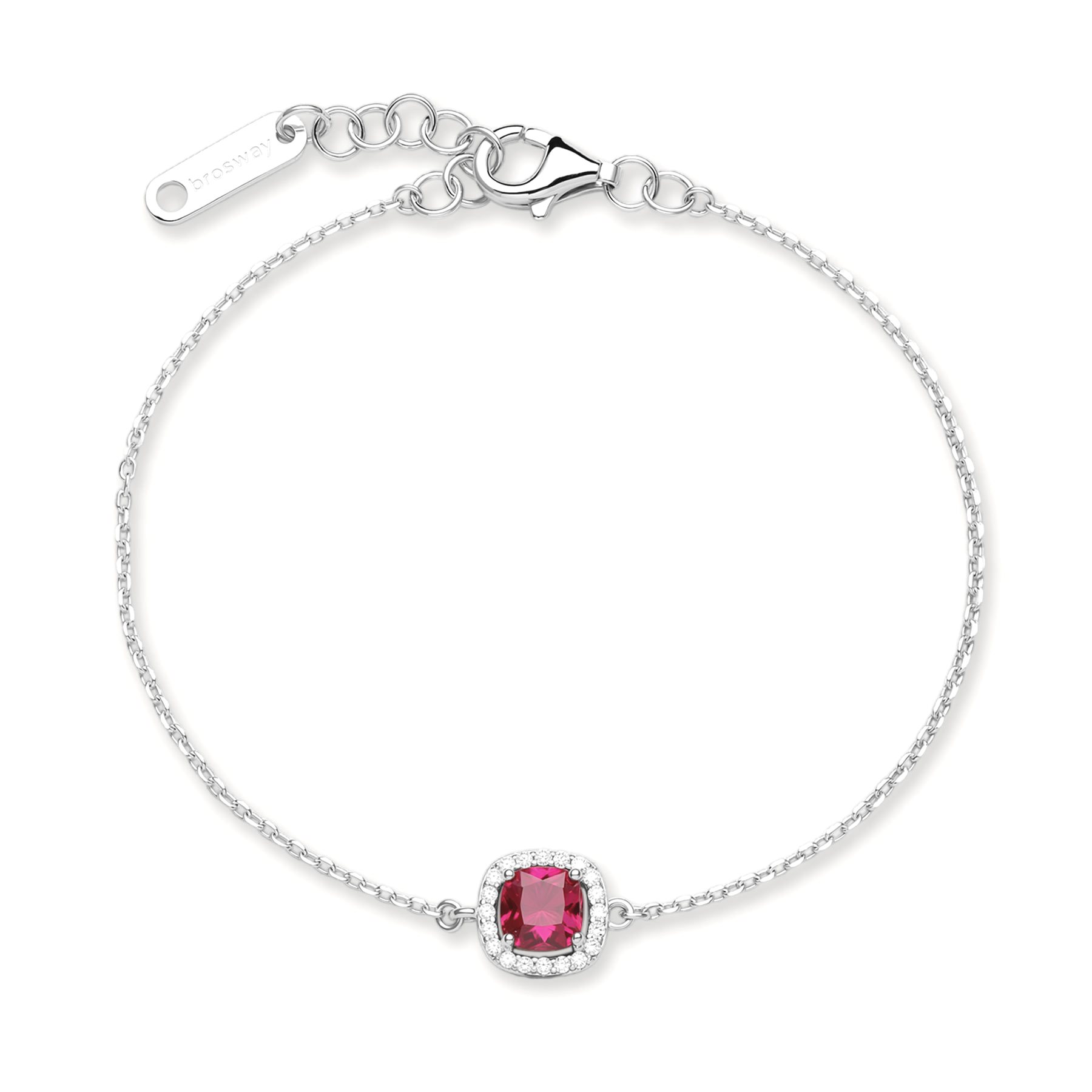 bracciale-donna-brosway-fancy-fpr133