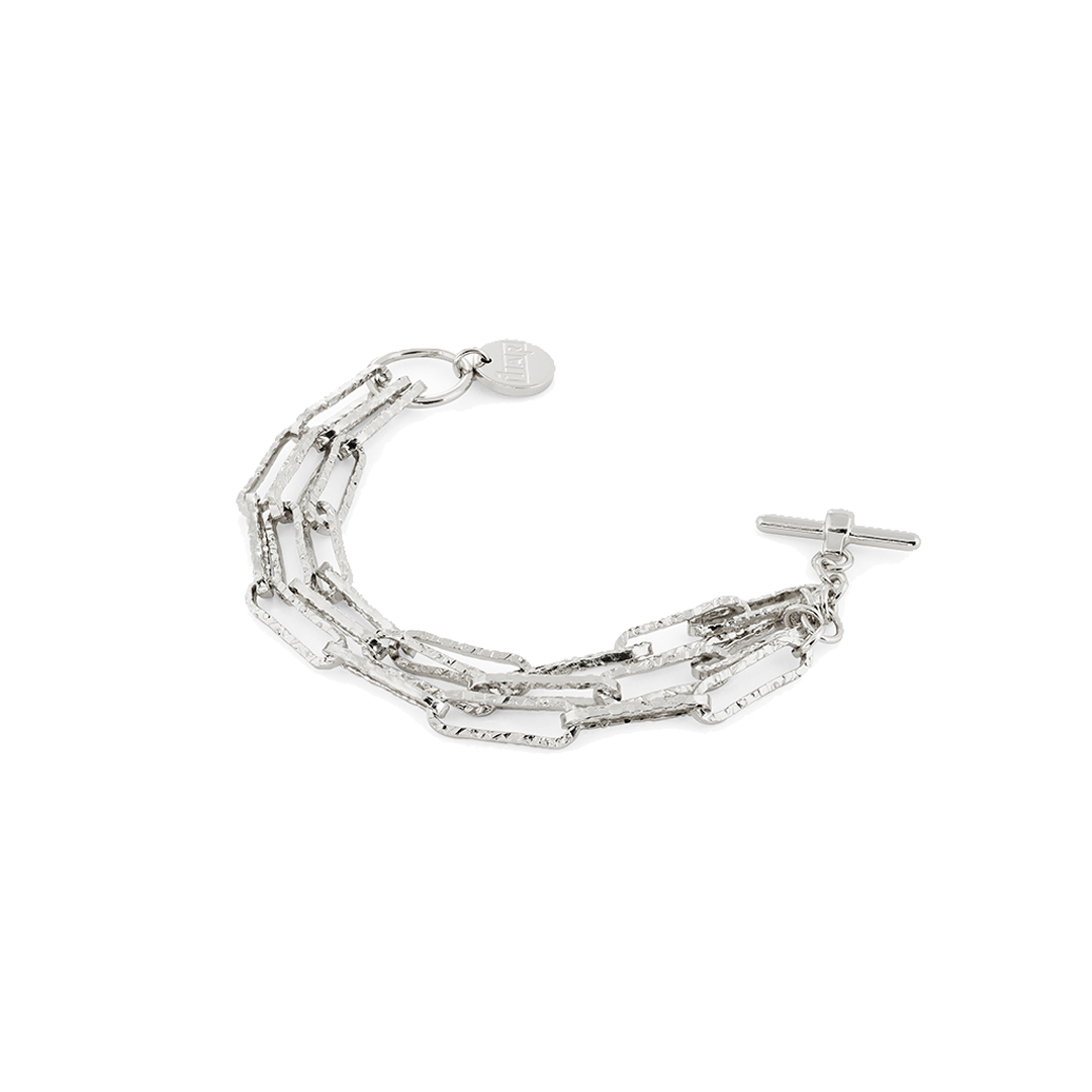 bracciale-donna-unoaerre-1649