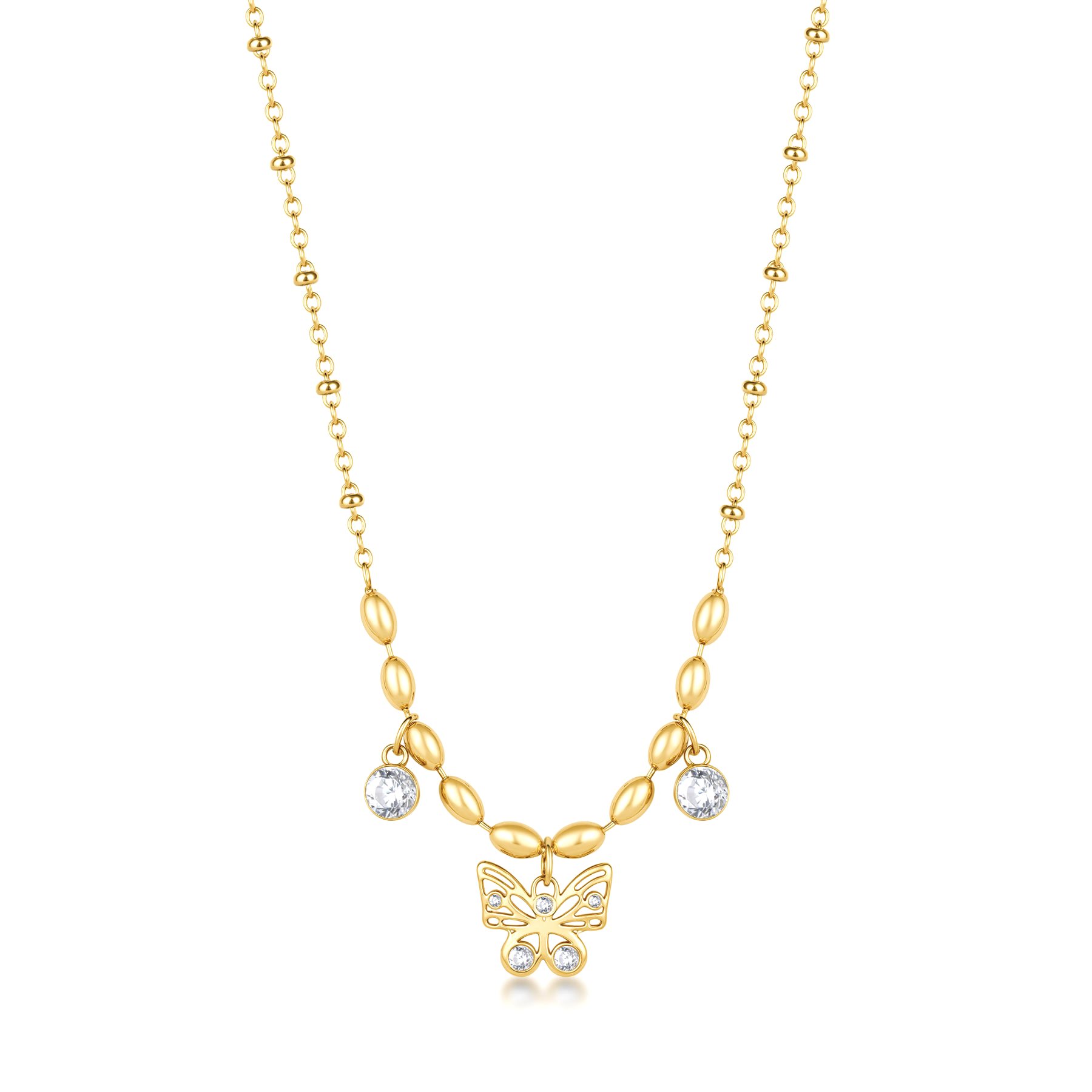 collana-donna-brosway-bhkn166