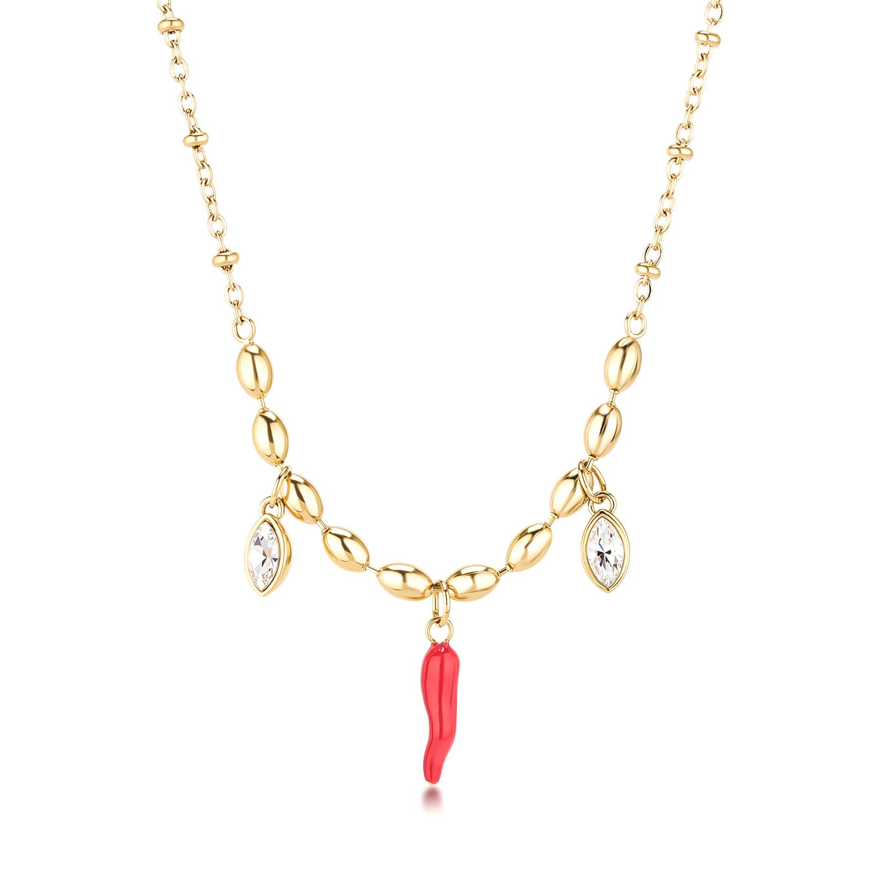 collana-donna-brosway-bhkn170