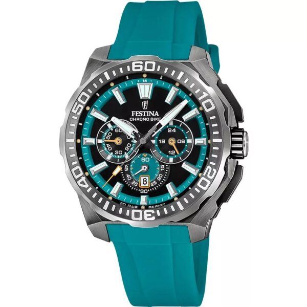 cronografo-donna-e-uomo-festina-ceramic-f20725/6