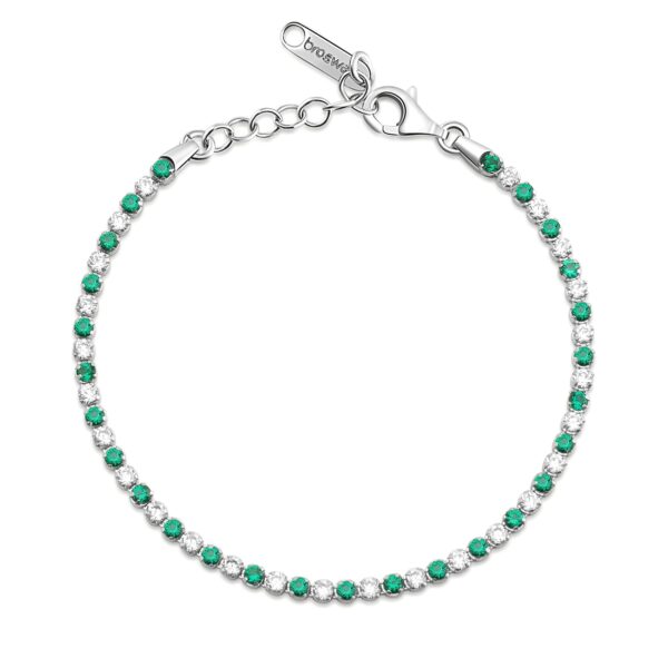 bracciale-donna-brosway-fantasia-flg127