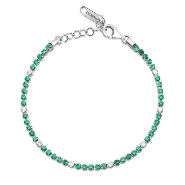 bracciale-donna-brosway-fantasia-flg128