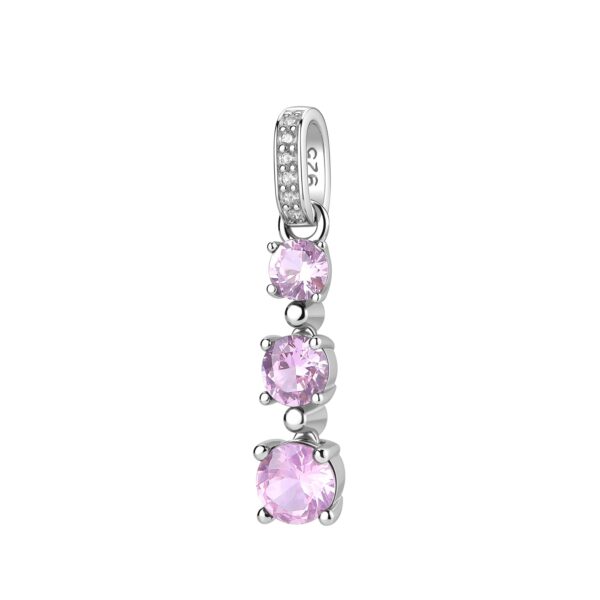 charm-donna-brosway-fancy-fvp117