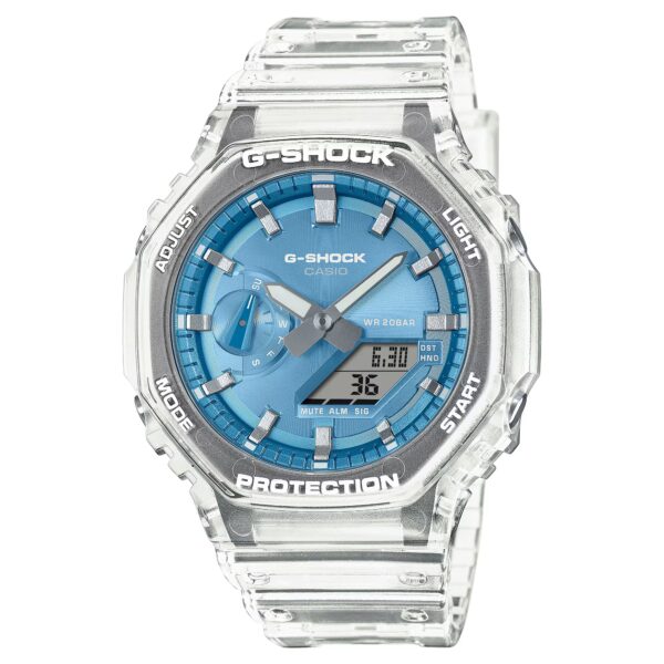 orologio-multifunzione-donna-e-uomo-casio-g-shock-classic-ga-2100bm-7a2er