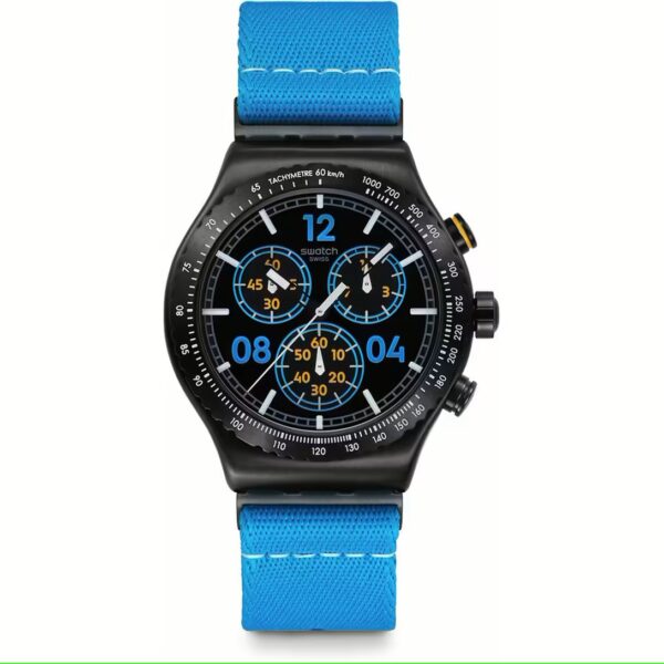 cronografo-uomo-swatch-swatch-essentials-yvb100
