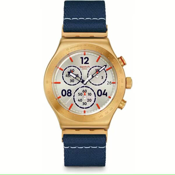 cronografo-uomo-swatch-swatch-essentials-yvg419