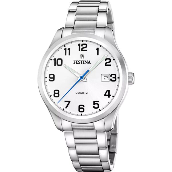 orologio-solotempo-uomo-festina-classic-f20736/1