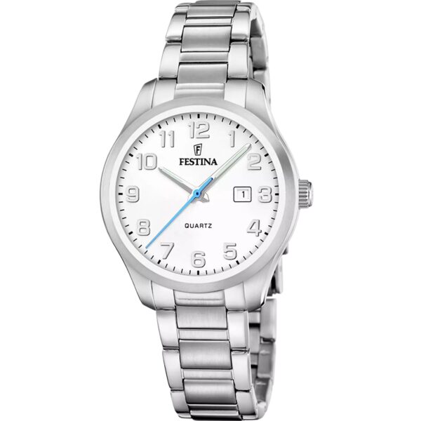 orologio-solotempo-donna-festina-classic-f20737/1