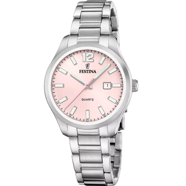 orologio-solotempo-donna-festina-classic-f20737/2
