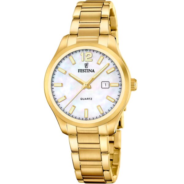 orologio-solotempo-donna-festina-classic-f20741/1