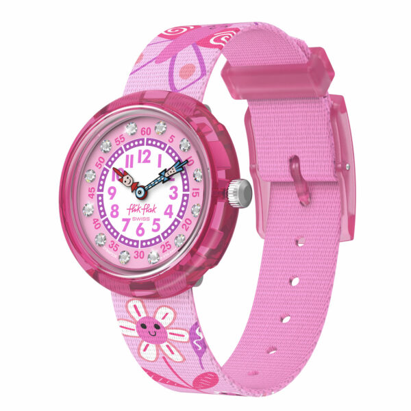 orologio-solotempo-bambina-flik-flak-fbnp239