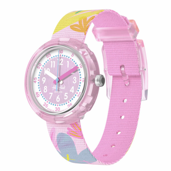 orologio-solotempo-bambina-flik-flak-fpnp170