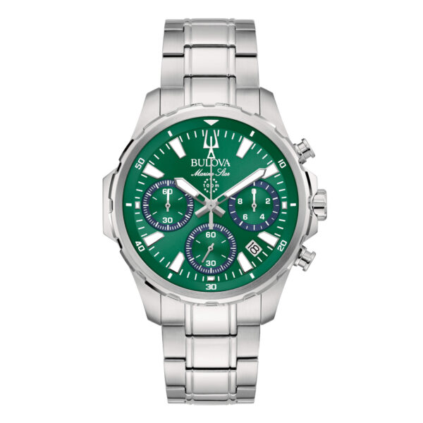cronografo-uomo-bulova-marine-star-96b465