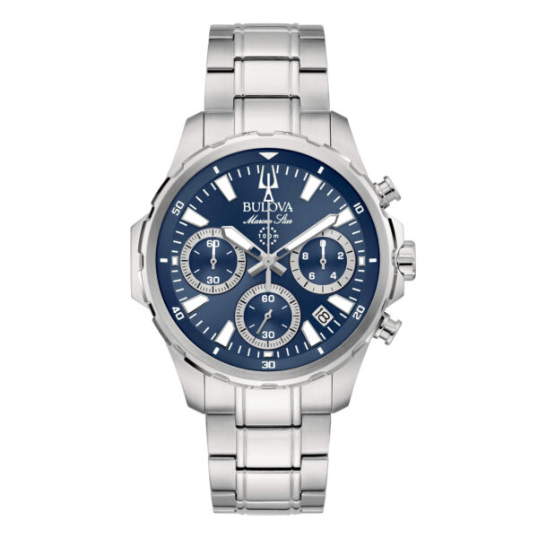 cronografo-uomo-bulova-marine-star-96b466
