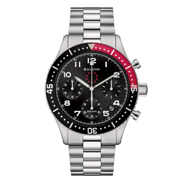 cronografo-uomo-bulova-marine-star-98b451