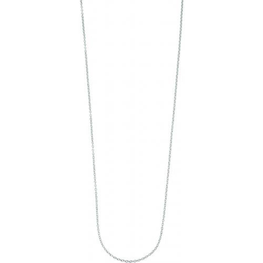 Collana donna Morellato Ricordami