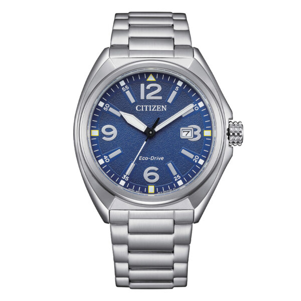 orologio-solotempo-uomo-citizen-of-collection-aw1571-76l