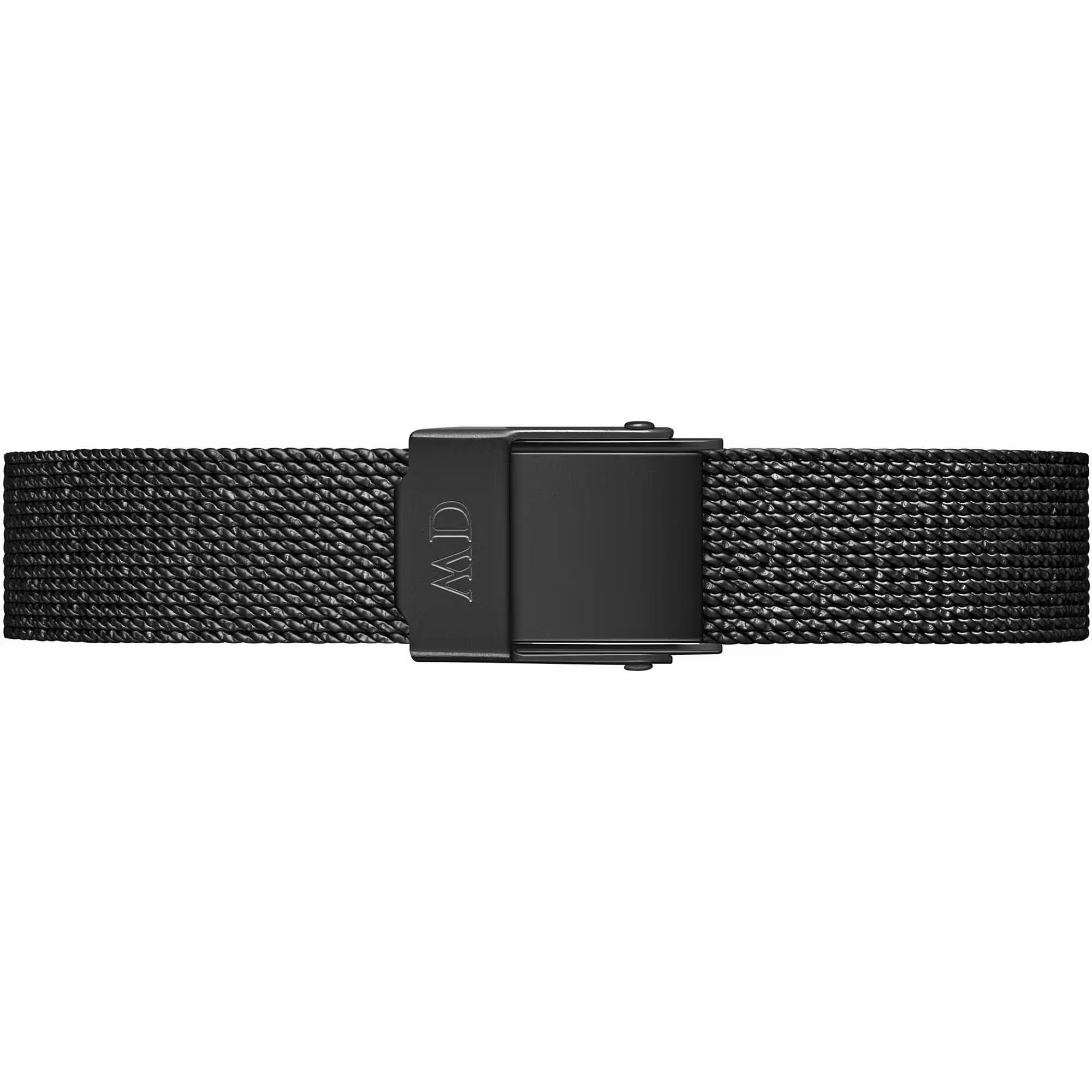 cinturino-donna-daniel-wellington-dw00200277