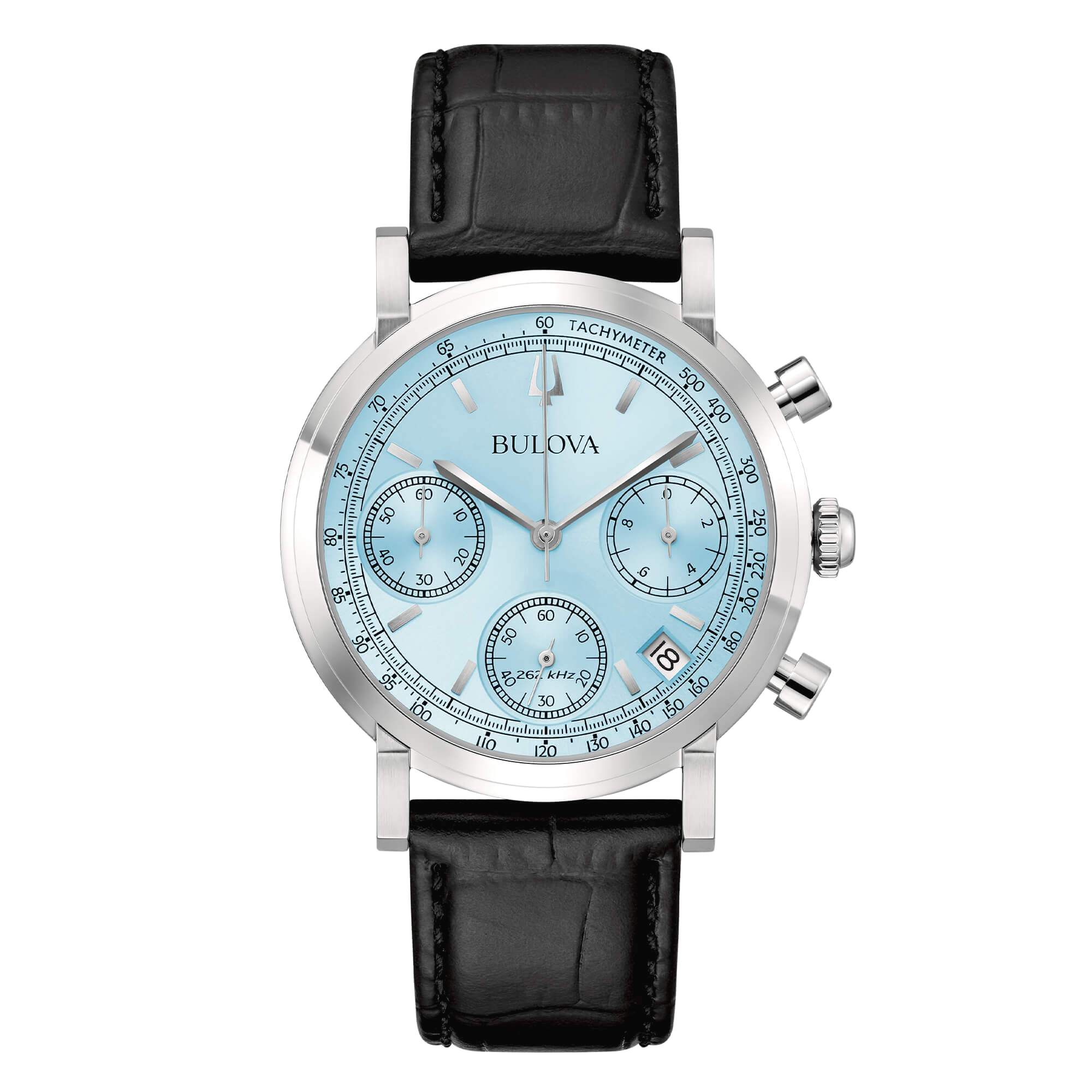 cronografo-uomo-bulova-high-precision-96b456