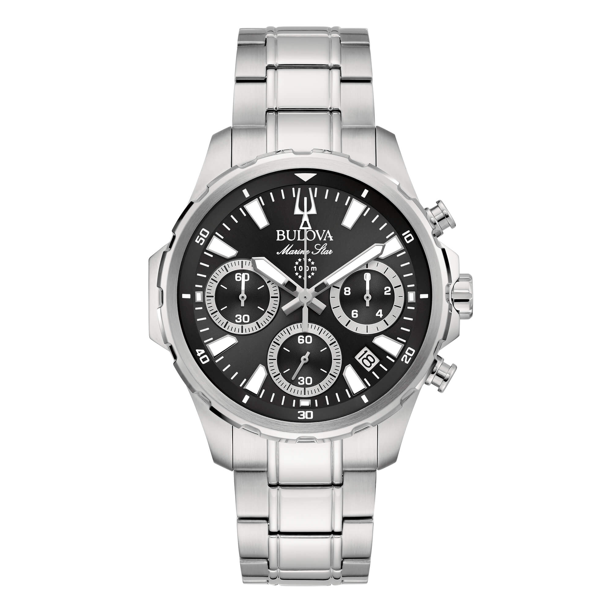 cronografo-uomo-bulova-marine-star-96b467