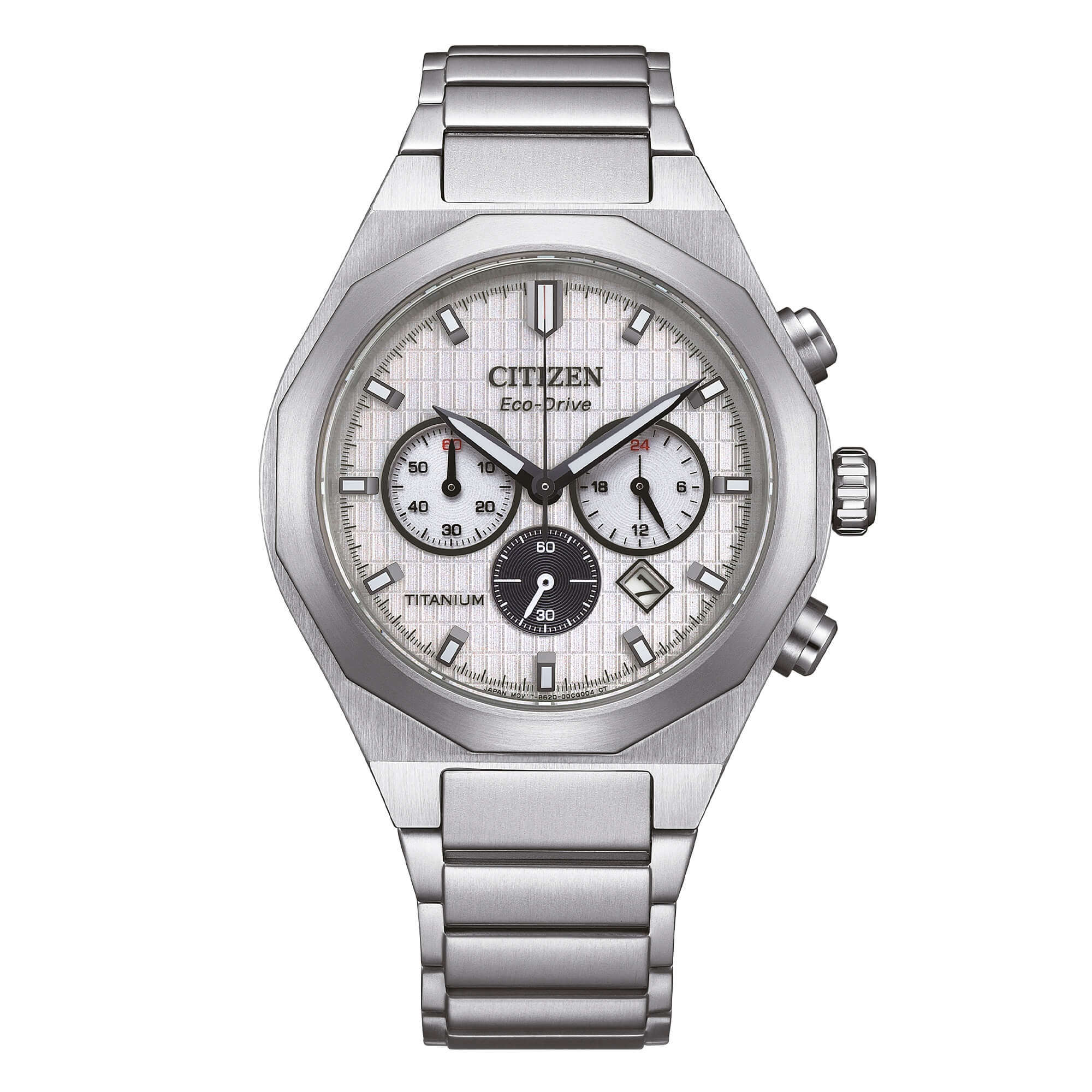 cronografo-uomo-citizen-super-titanium-ca4690-51a