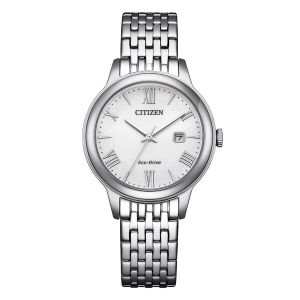 orologio-solotempo-donna-citizen-citizen-lady-ew2621-59a