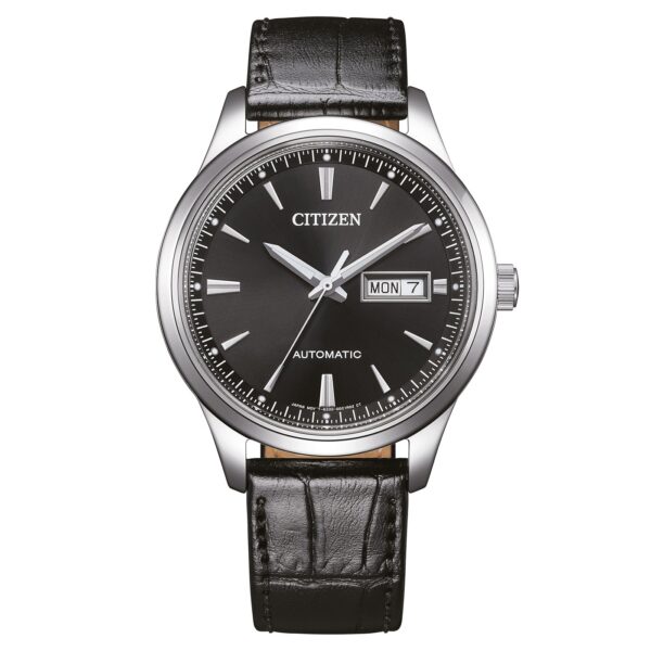 orologio-automatico-uomo-citizen-ny4058-01e