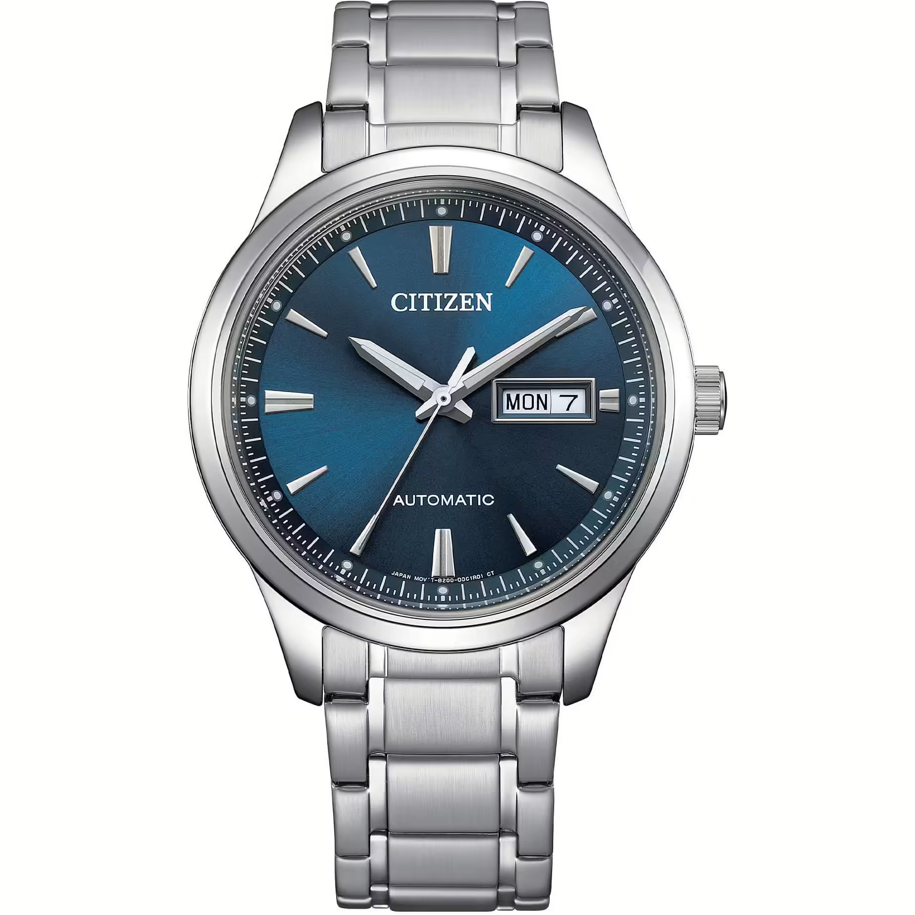 orologio-automatico-uomo-citizen-ny4058-79l