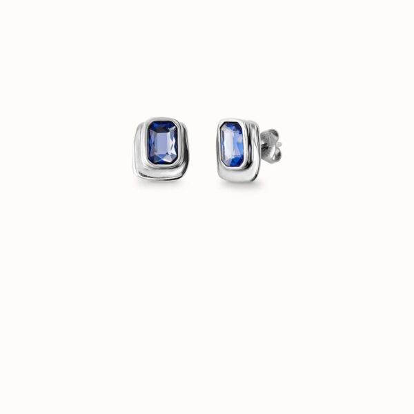 orecchini-donna-uno-de-50-pen0973azumtl0u