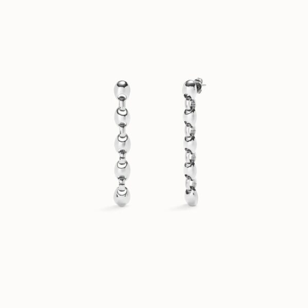 orecchini-donna-uno-de-50-pen0991mtl0000u