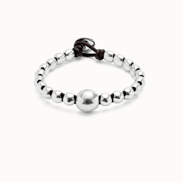 bracciale-donna-uno-de-50-pul2523mtl0000m