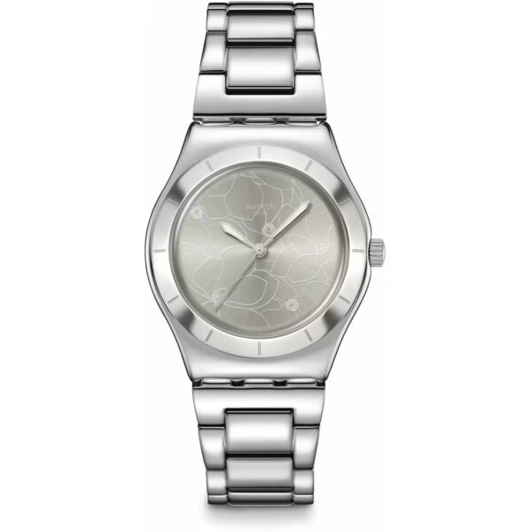 orologio-solotempo-donna-swatch-yls237g