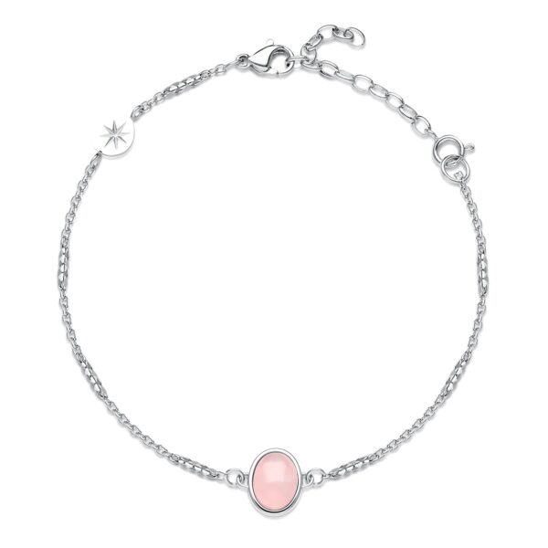 bracciale-donna-e-uomo-brosway-essential-bnl141
