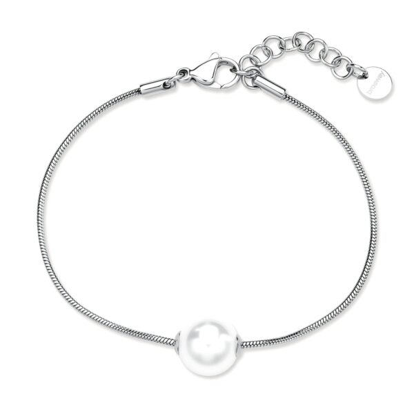bracciale-donna-brosway-perfect-bpc52