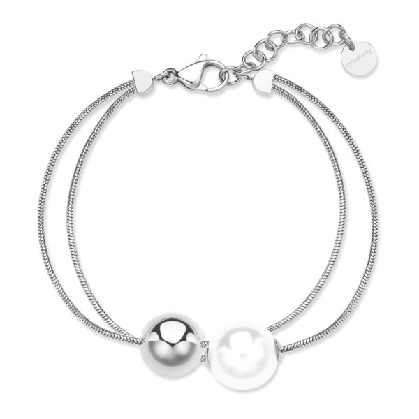 bracciale-donna-brosway-perfect-bpc54