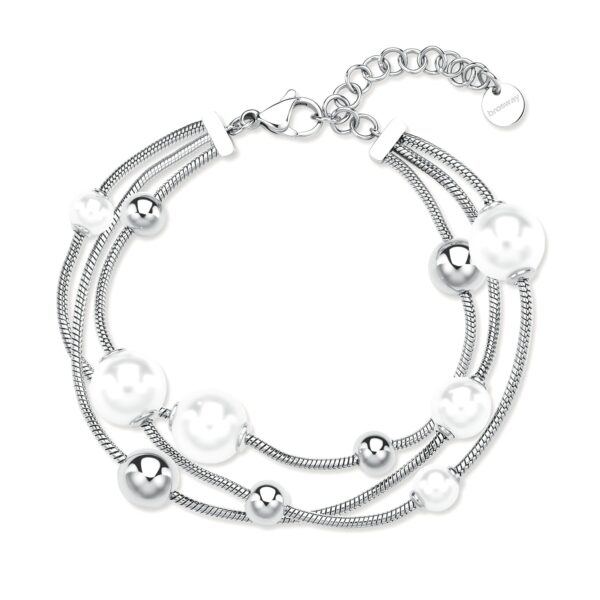 bracciale-donna-brosway-perfect-bpc58