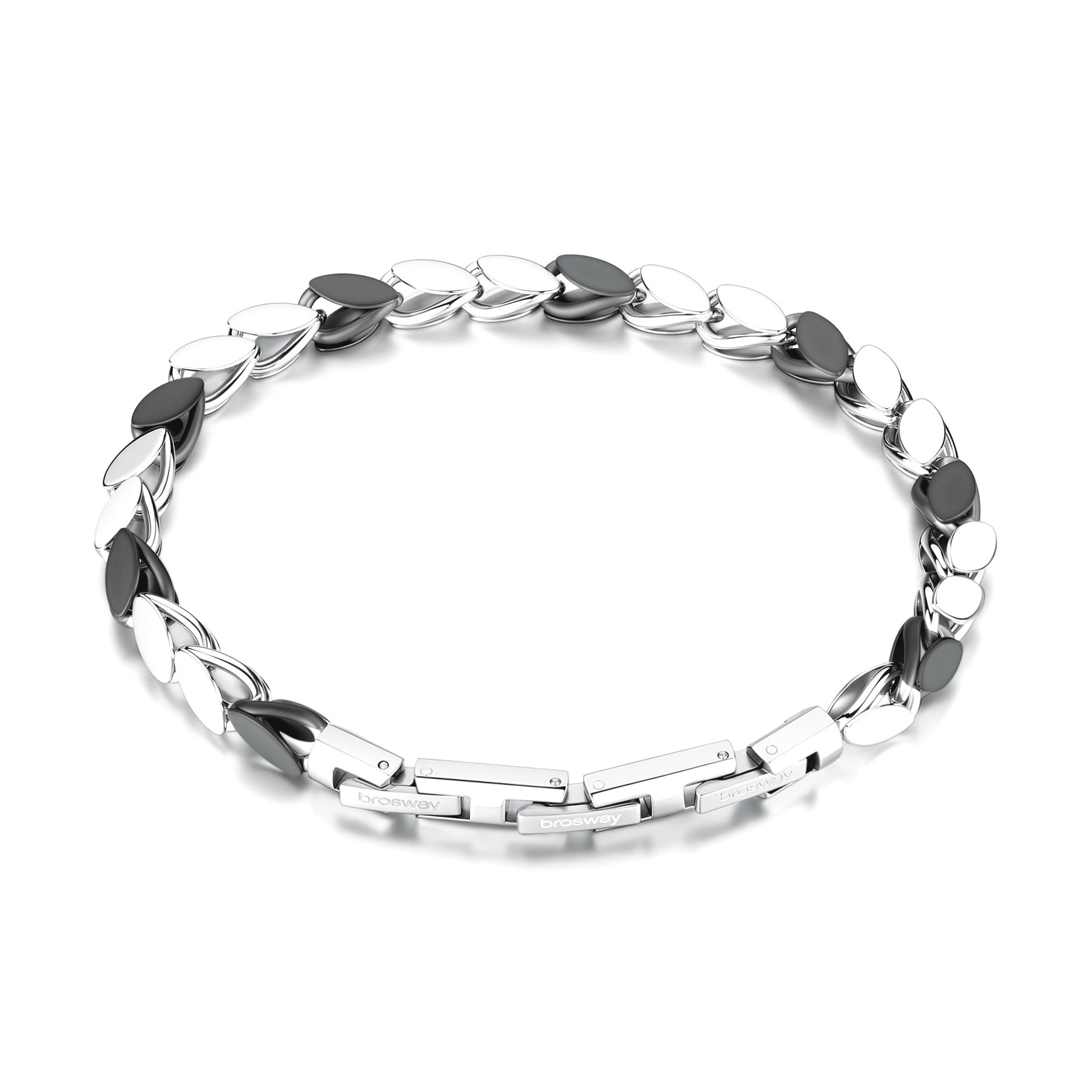 bracciale-uomo-brosway-riptide-btd045