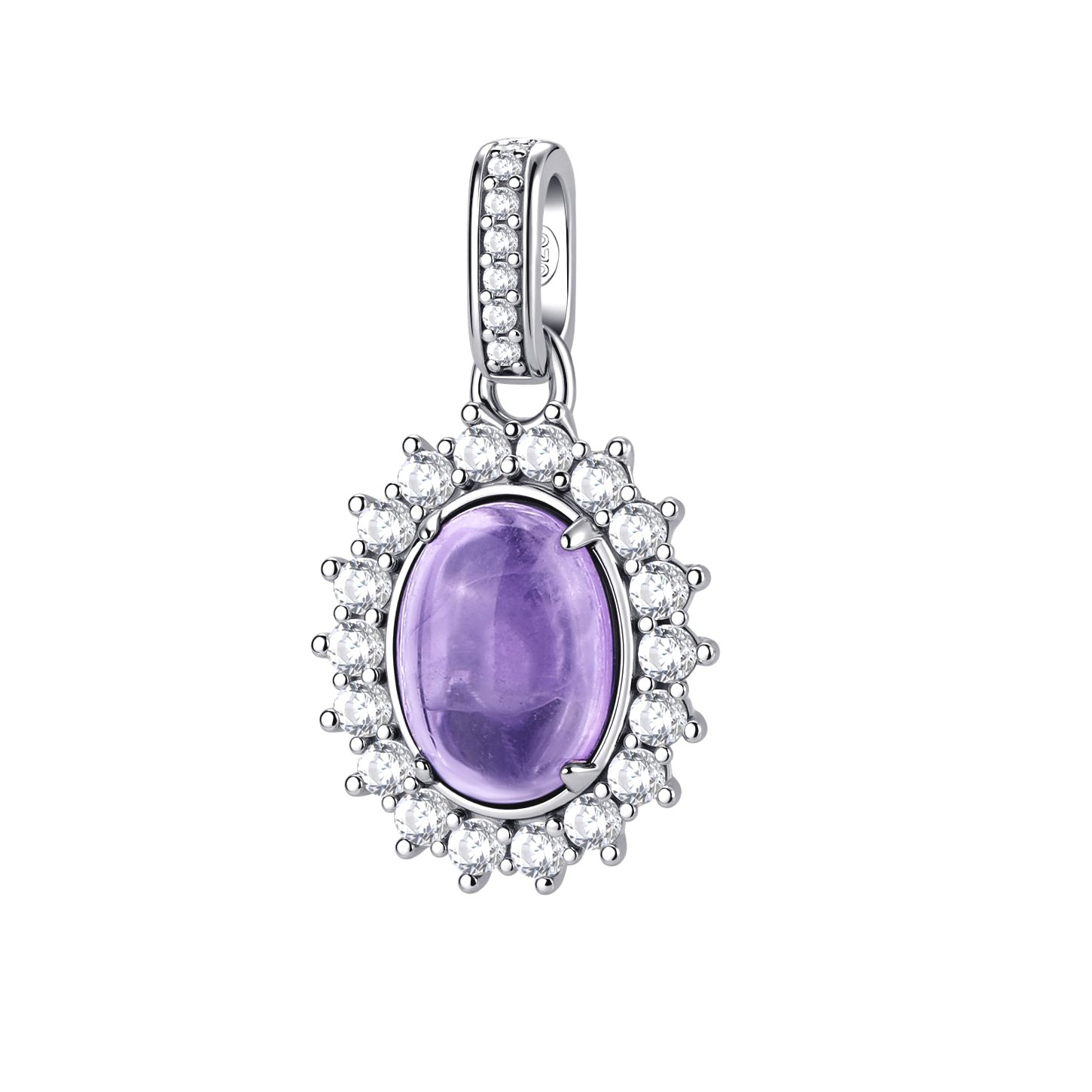 charm-donna-brosway-fancy-fmp127