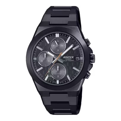cronografo-uomo-casio-edifice-efs-s650dc-1aef