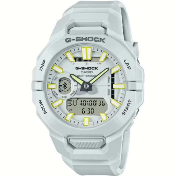 orologio-multifunzione-donna-e-uomo-casio-g-squad-gba-950-7aer