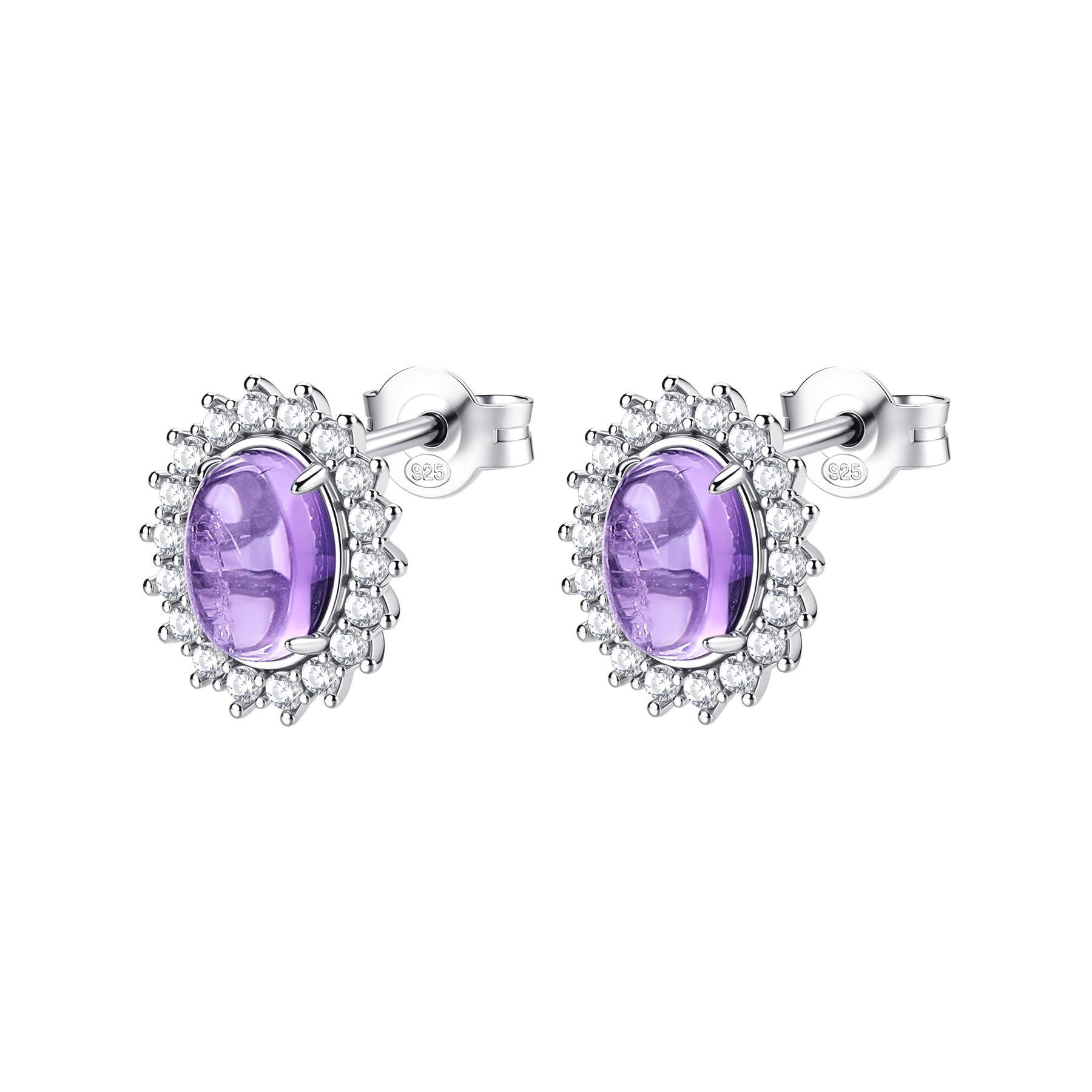 orecchini-donna-brosway-fancy-fmp129