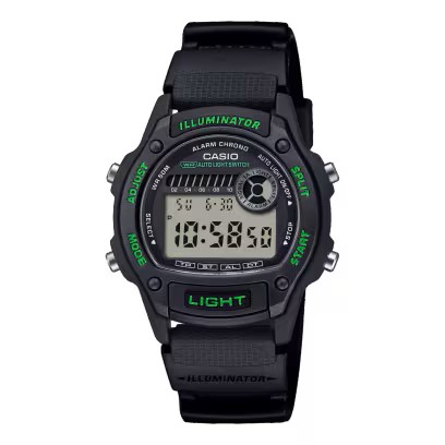 orologio-multifunzione-ragazzo-e-bambino-casio-w-220h-1a3vef