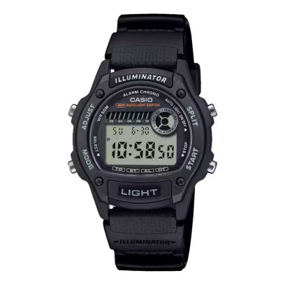 orologio-multifunzione-ragazzo-e-bambino-casio-w-220h-1avef